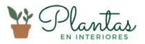 Plantas en Interiores